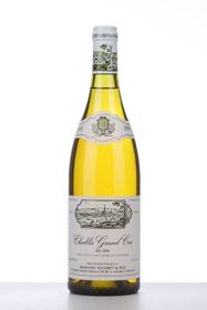 france-bourgogne-wine-1995-chablis-les-clos